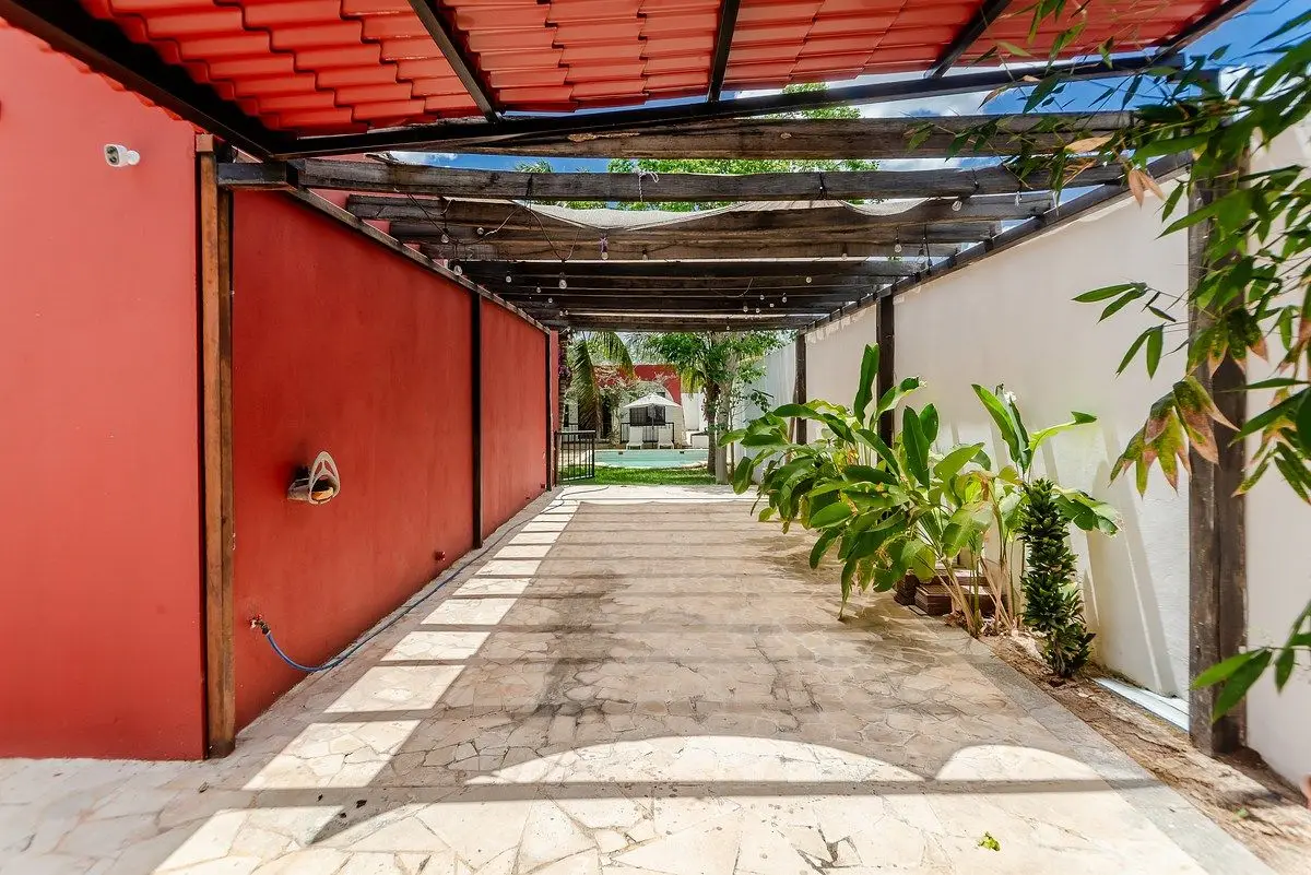Mid Inmobiliaria — foto 6