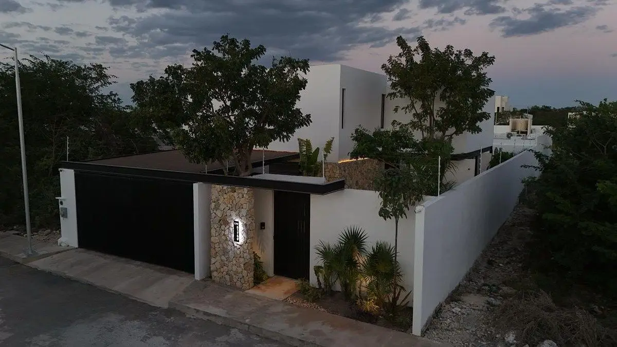 Mid Inmobiliaria — foto 2