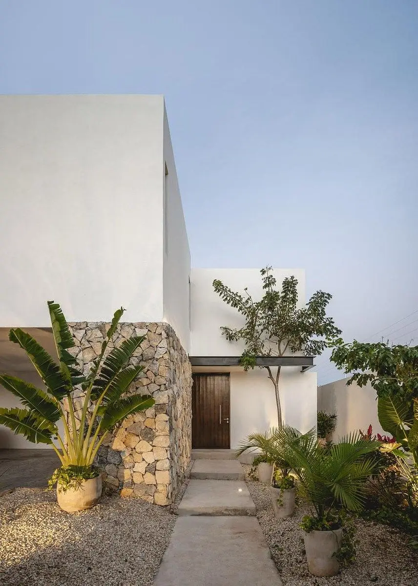 Mid Inmobiliaria — foto 4