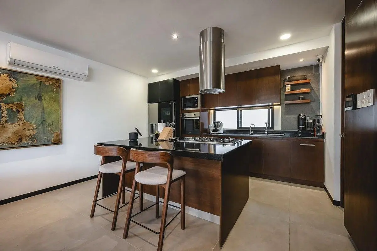 Mid Inmobiliaria — foto 5