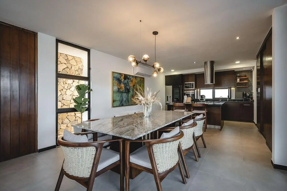 Mid Inmobiliaria — foto 6
