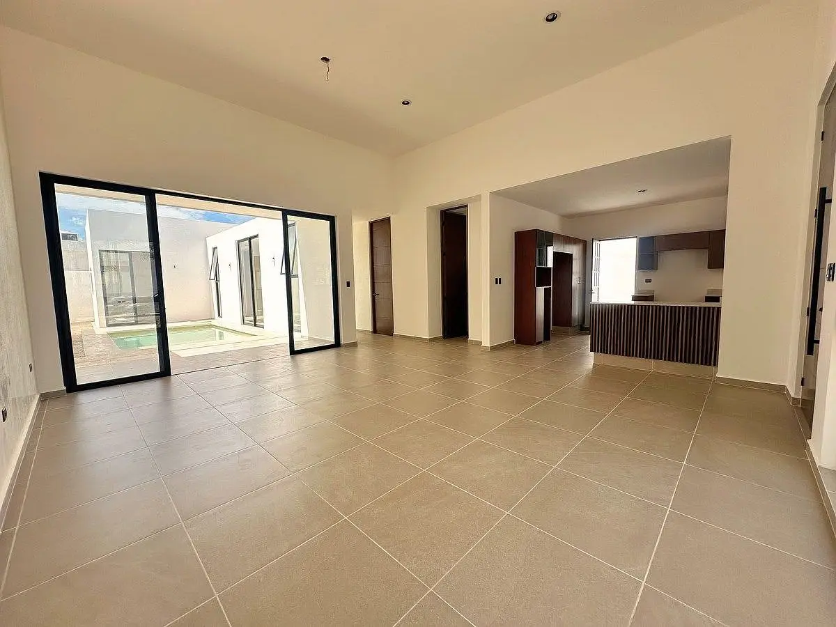 Mid Inmobiliaria — foto 2