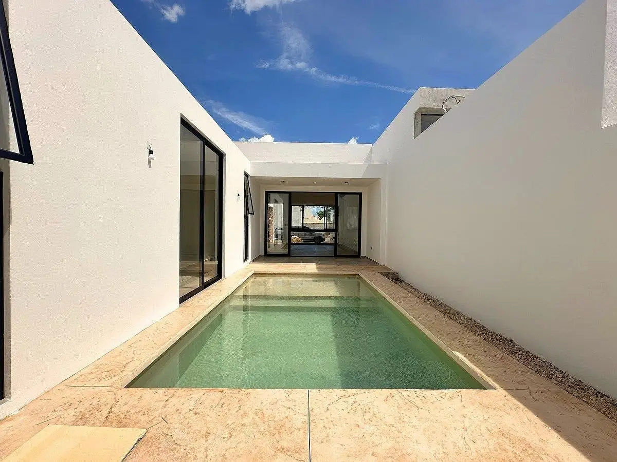 Mid Inmobiliaria — foto 3
