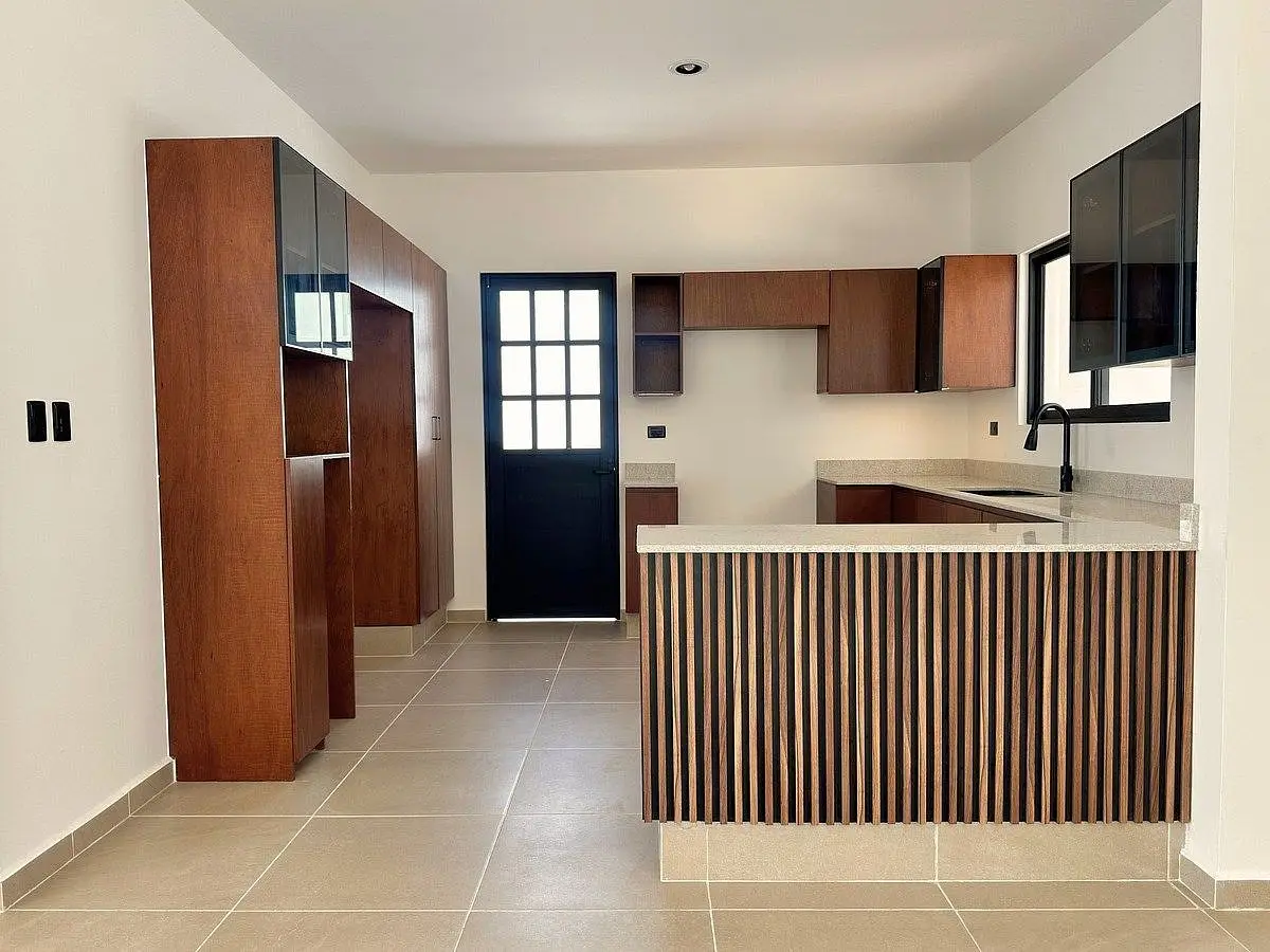 Mid Inmobiliaria — foto 4