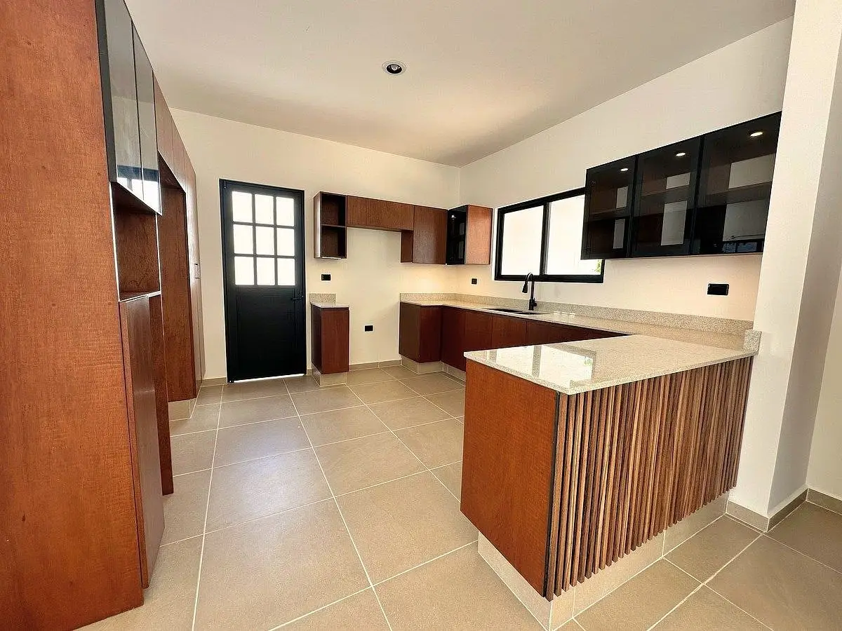 Mid Inmobiliaria — foto 5