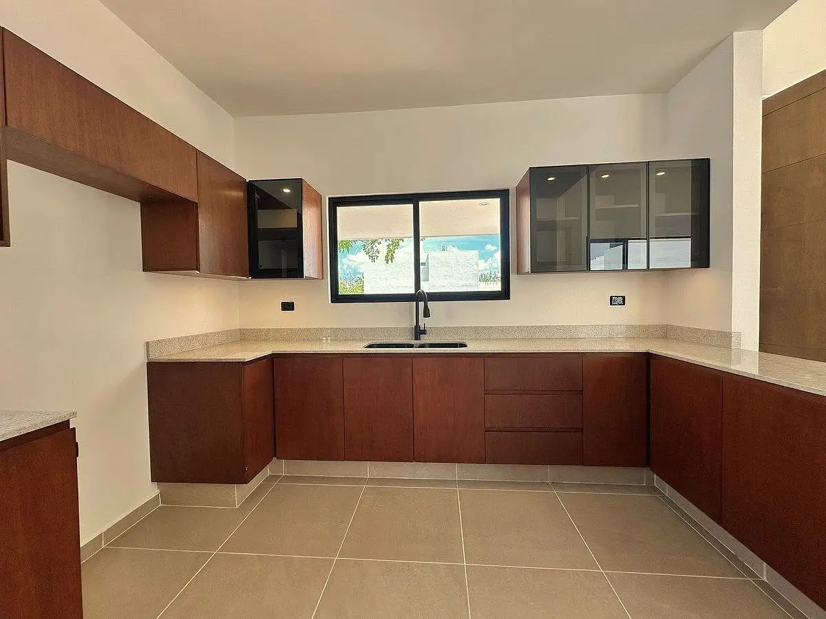 Mid Inmobiliaria — foto 6