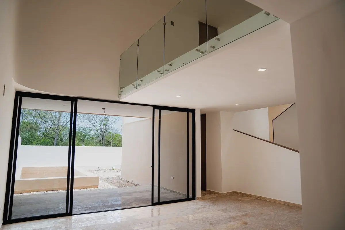 Mid Inmobiliaria — foto 3