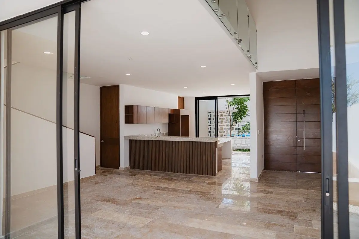Mid Inmobiliaria — foto 4