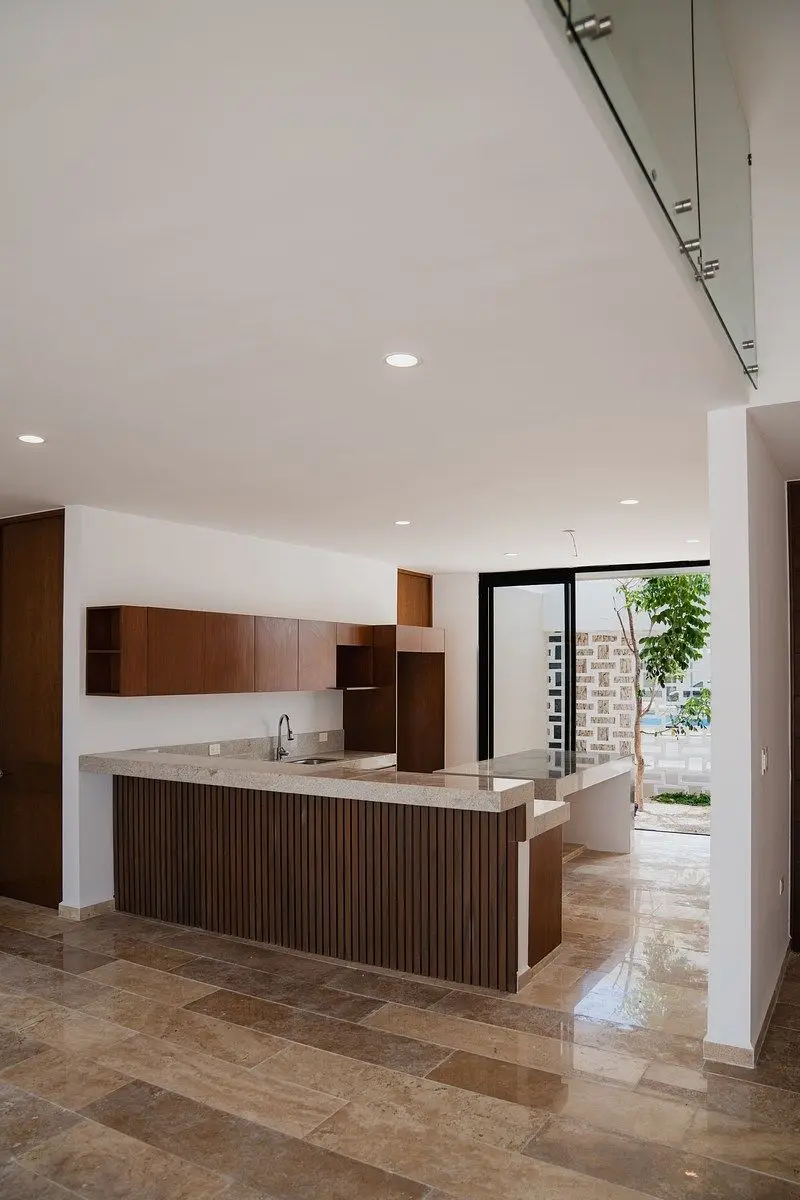 Mid Inmobiliaria — foto 5