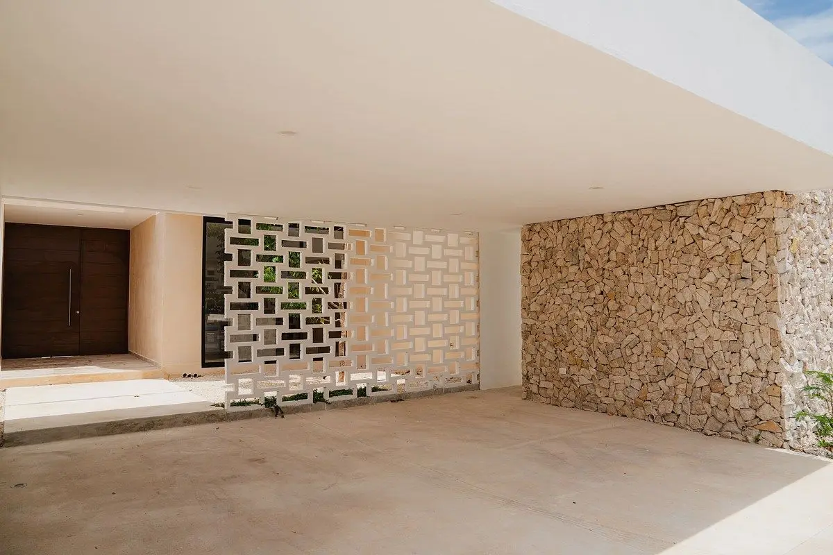 Mid Inmobiliaria — foto 6
