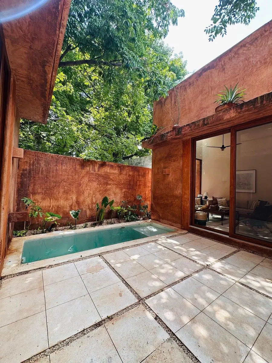 Mid Inmobiliaria — foto 2