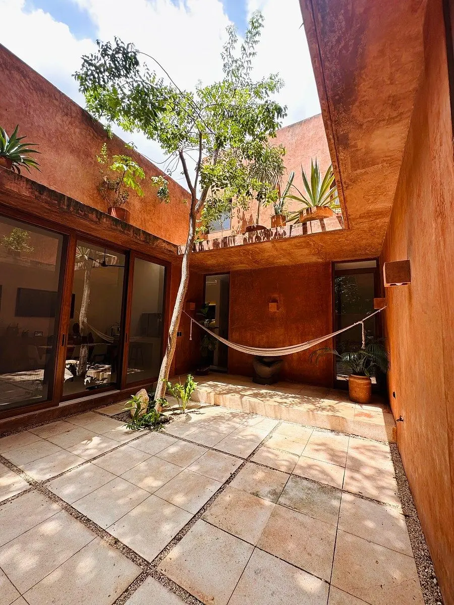 Mid Inmobiliaria — foto 3