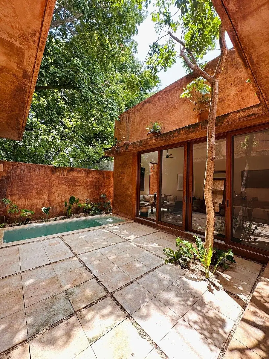 Mid Inmobiliaria — foto 4