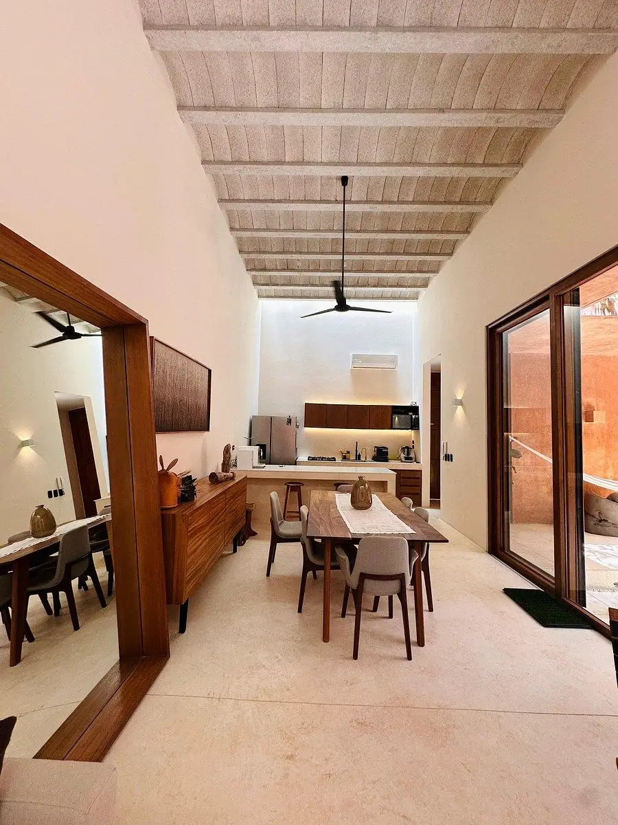Mid Inmobiliaria — foto 5
