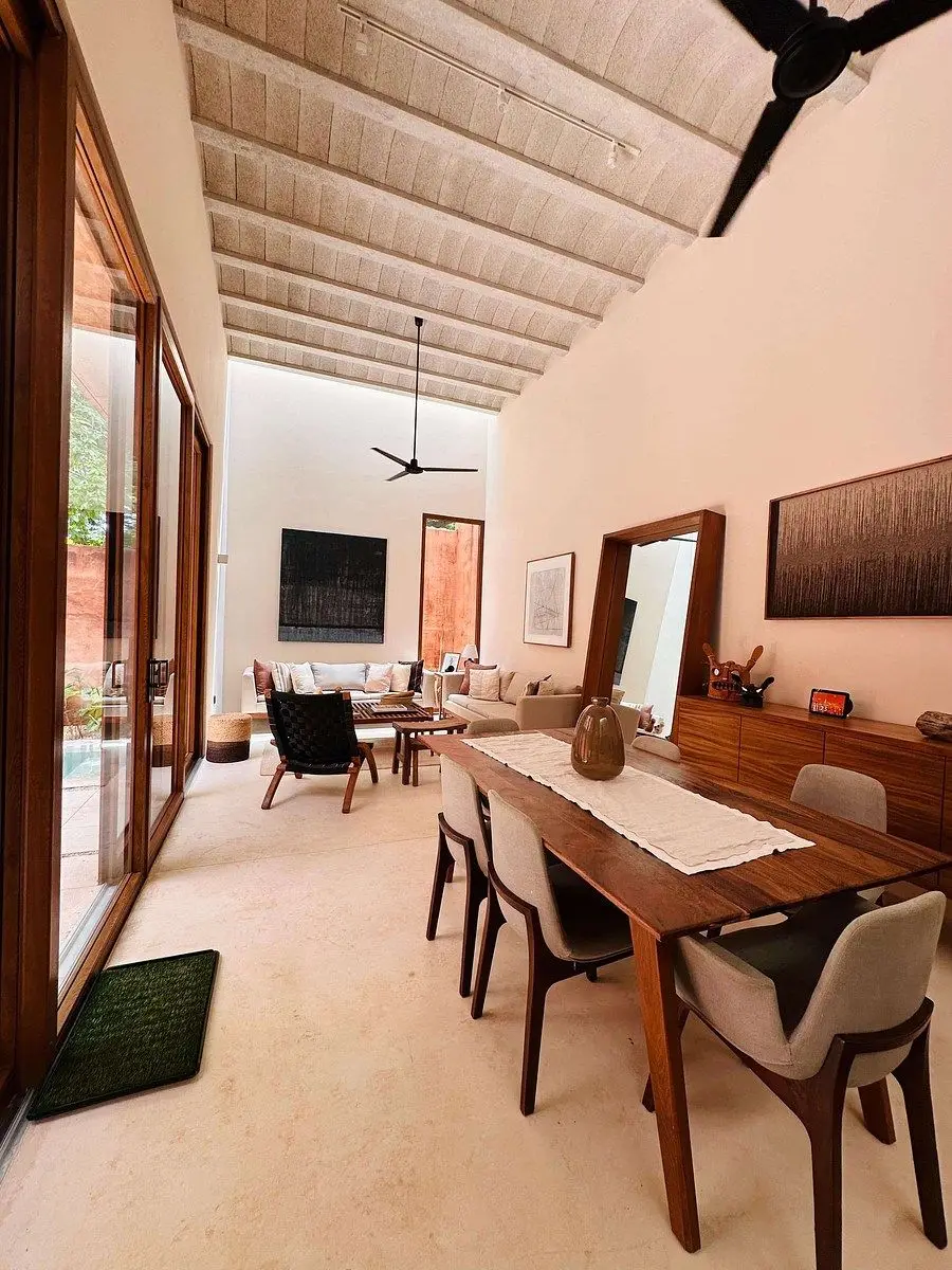 Mid Inmobiliaria — foto 6