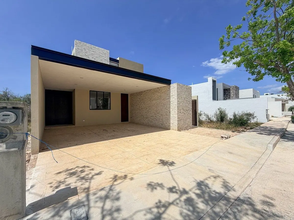 Mid Inmobiliaria — foto 2