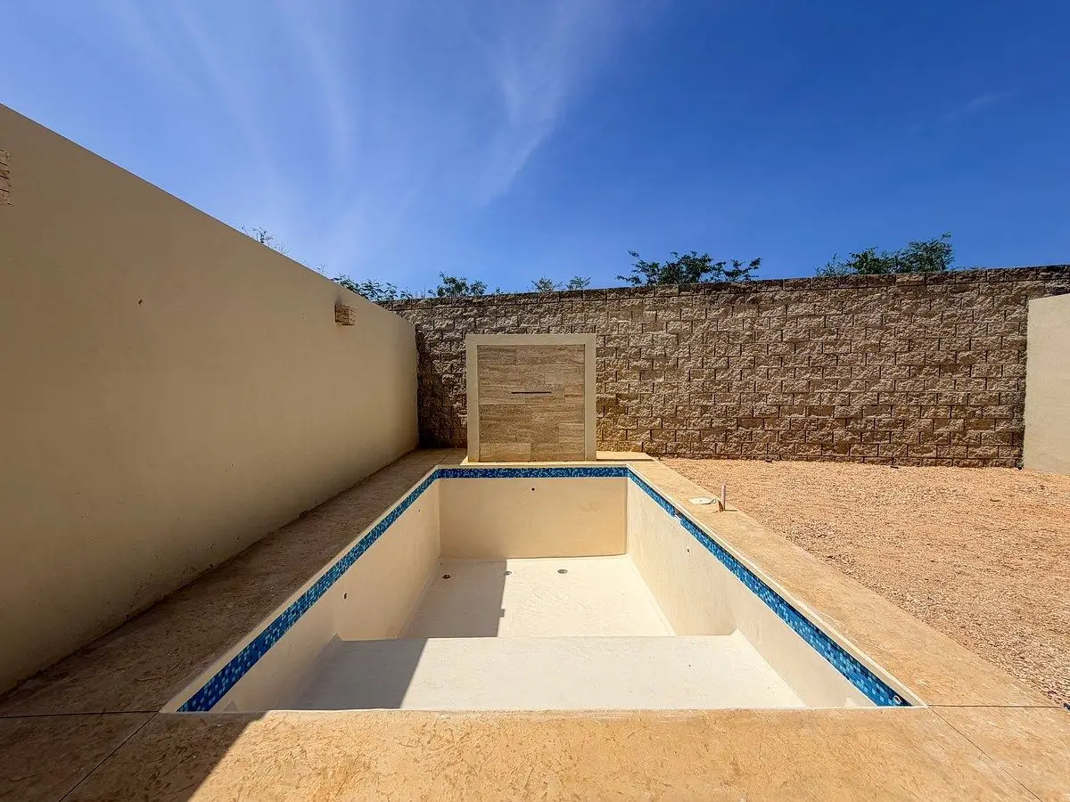 Mid Inmobiliaria — foto 3