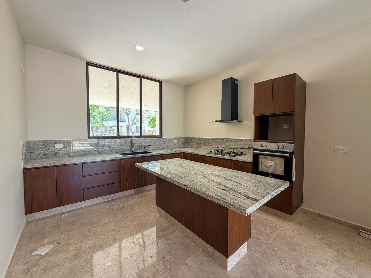 Mid Inmobiliaria — foto 4
