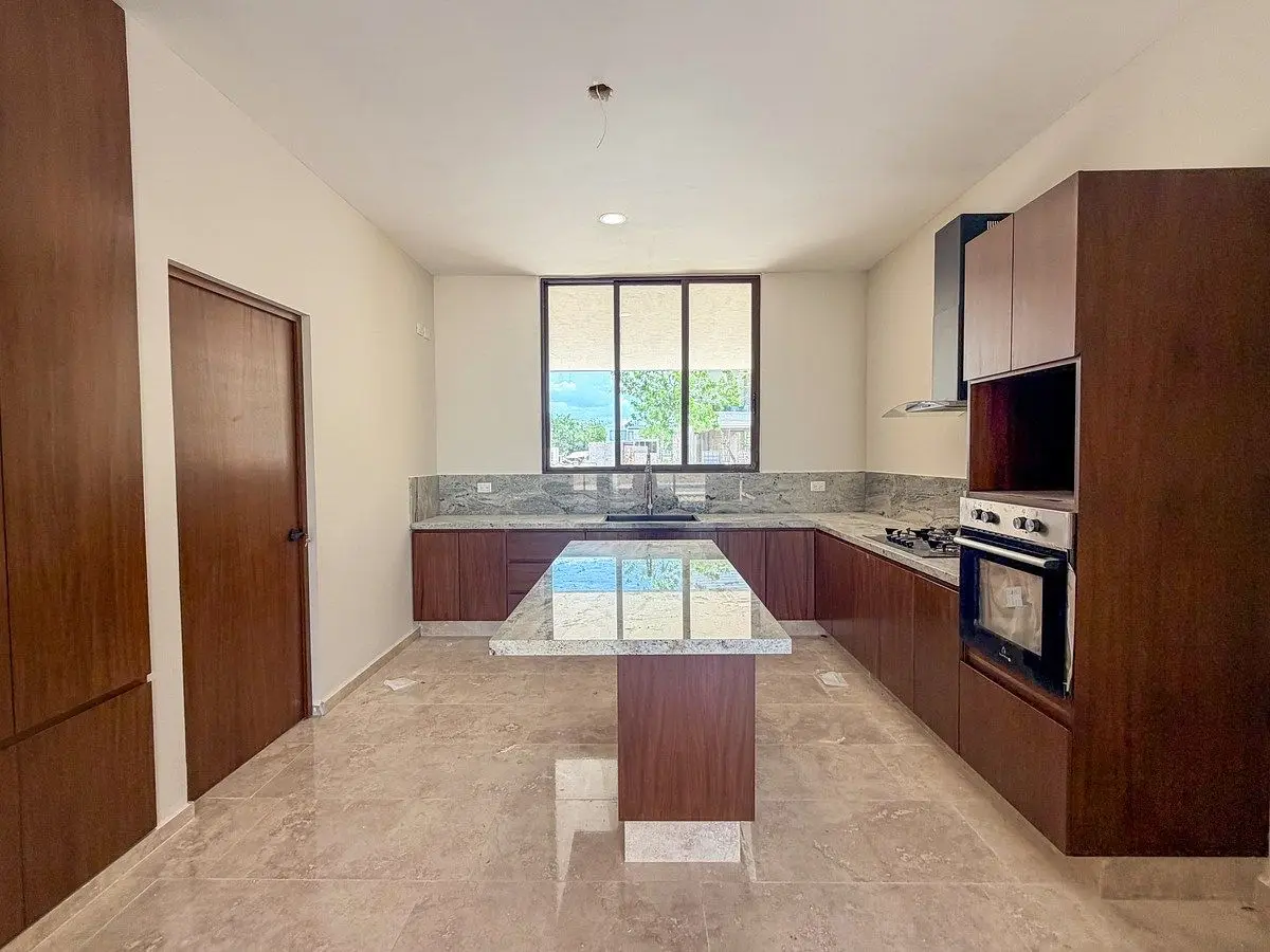Mid Inmobiliaria — foto 5