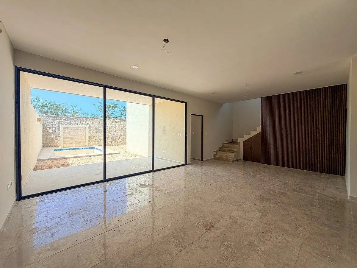 Mid Inmobiliaria — foto 6