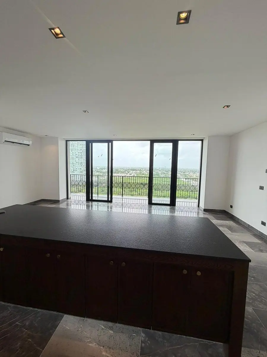 Mid Inmobiliaria — foto 2