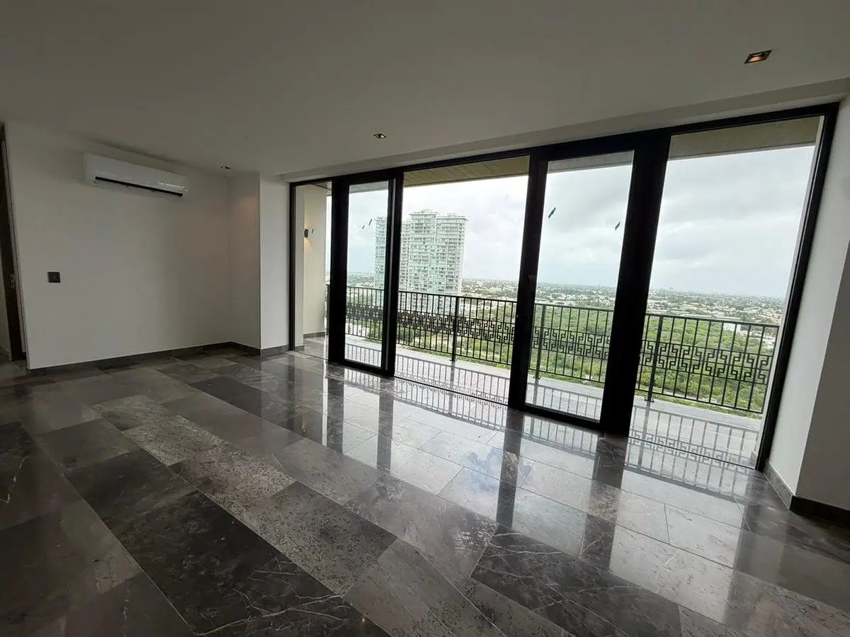 Mid Inmobiliaria — foto 3