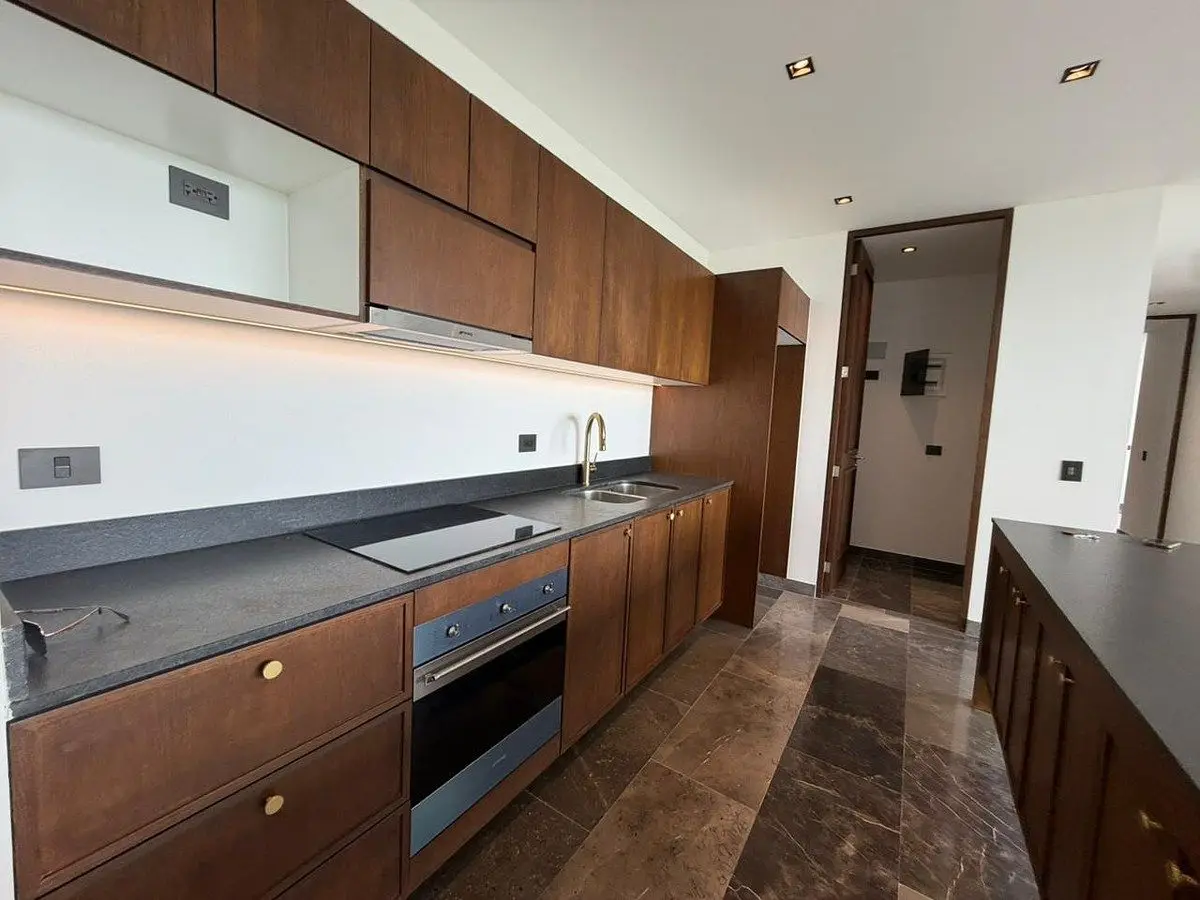Mid Inmobiliaria — foto 4