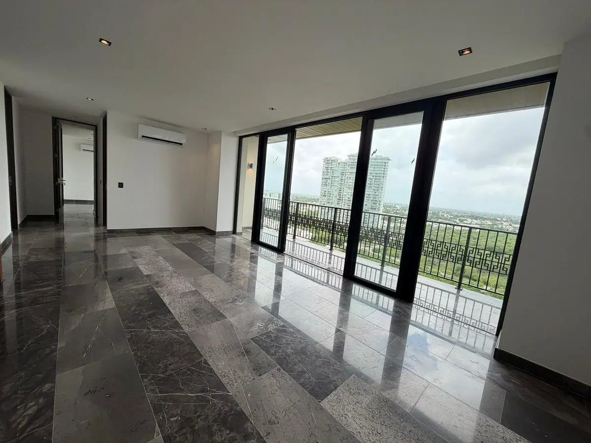 Mid Inmobiliaria — foto 5