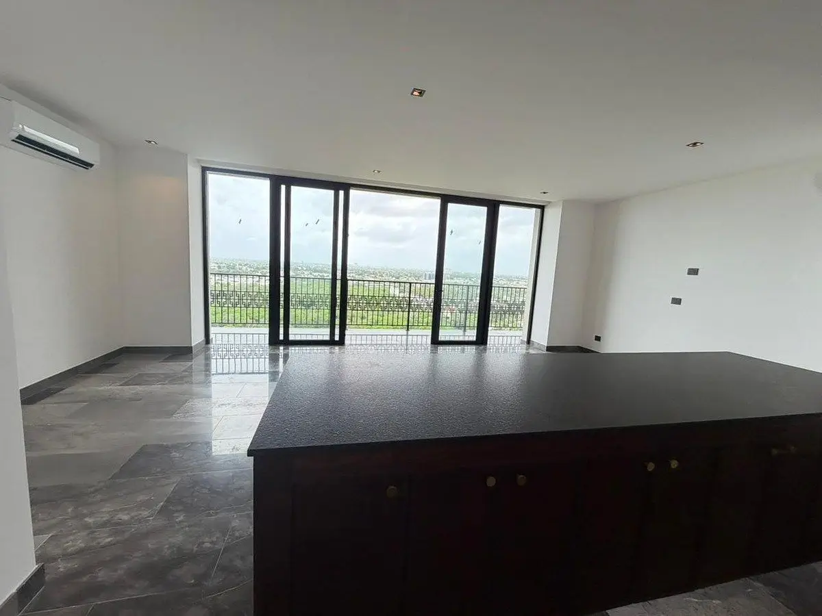 Mid Inmobiliaria — foto 6