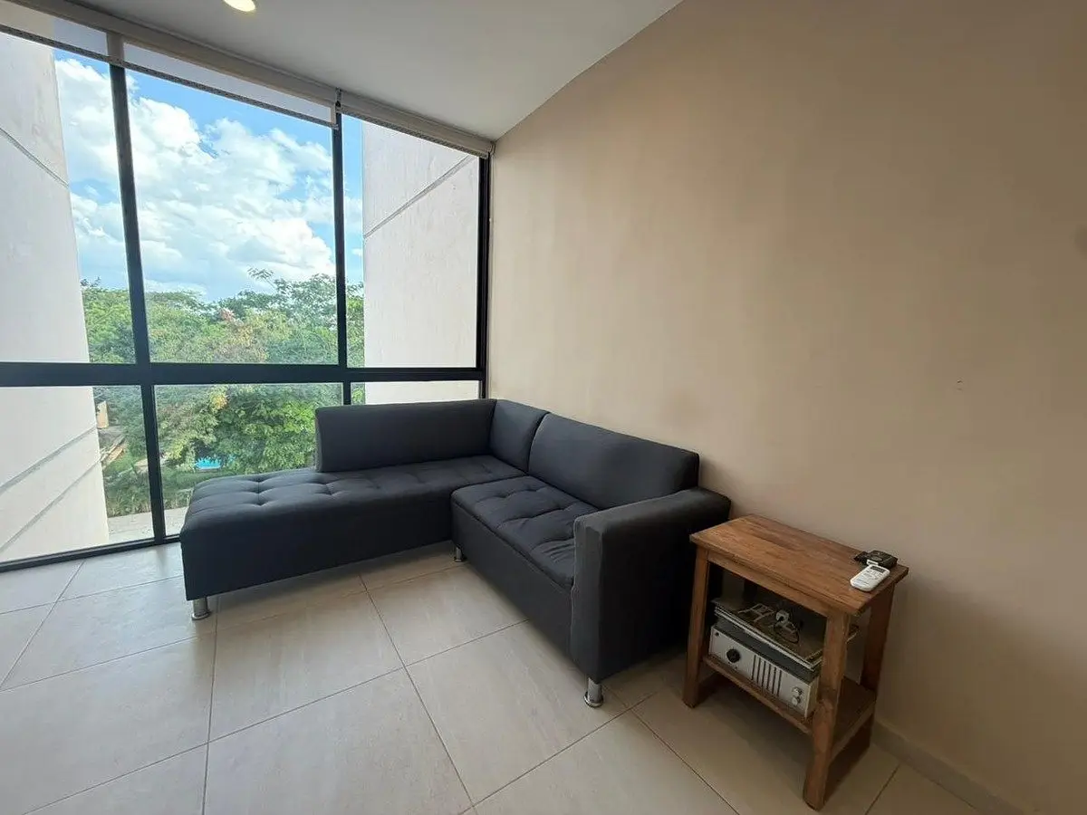 Mid Inmobiliaria — foto 2