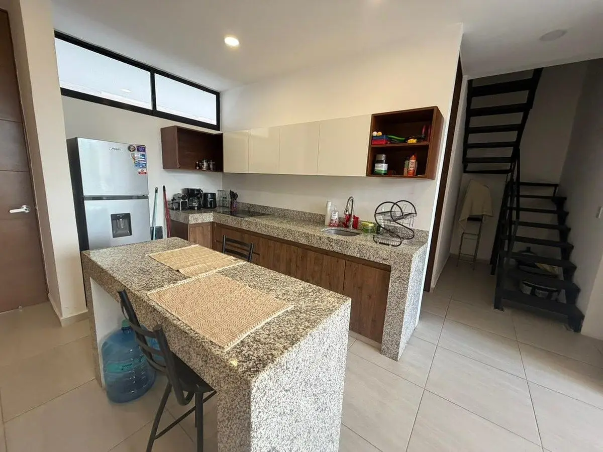 Mid Inmobiliaria — foto 4