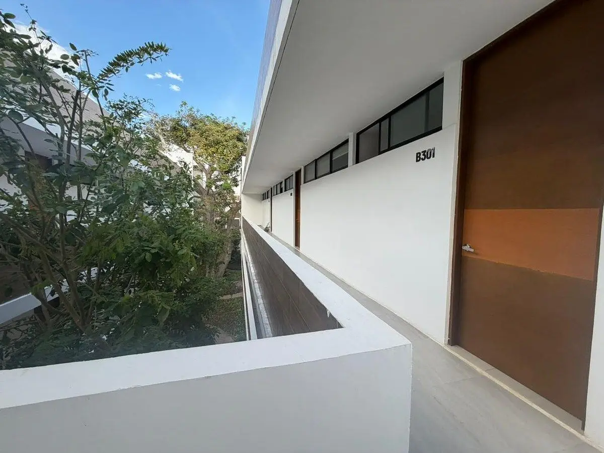 Mid Inmobiliaria — foto 5