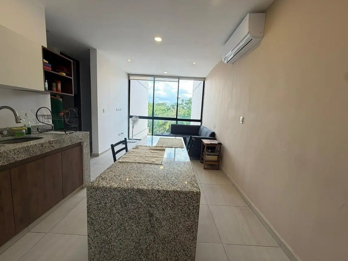 Mid Inmobiliaria — foto 6