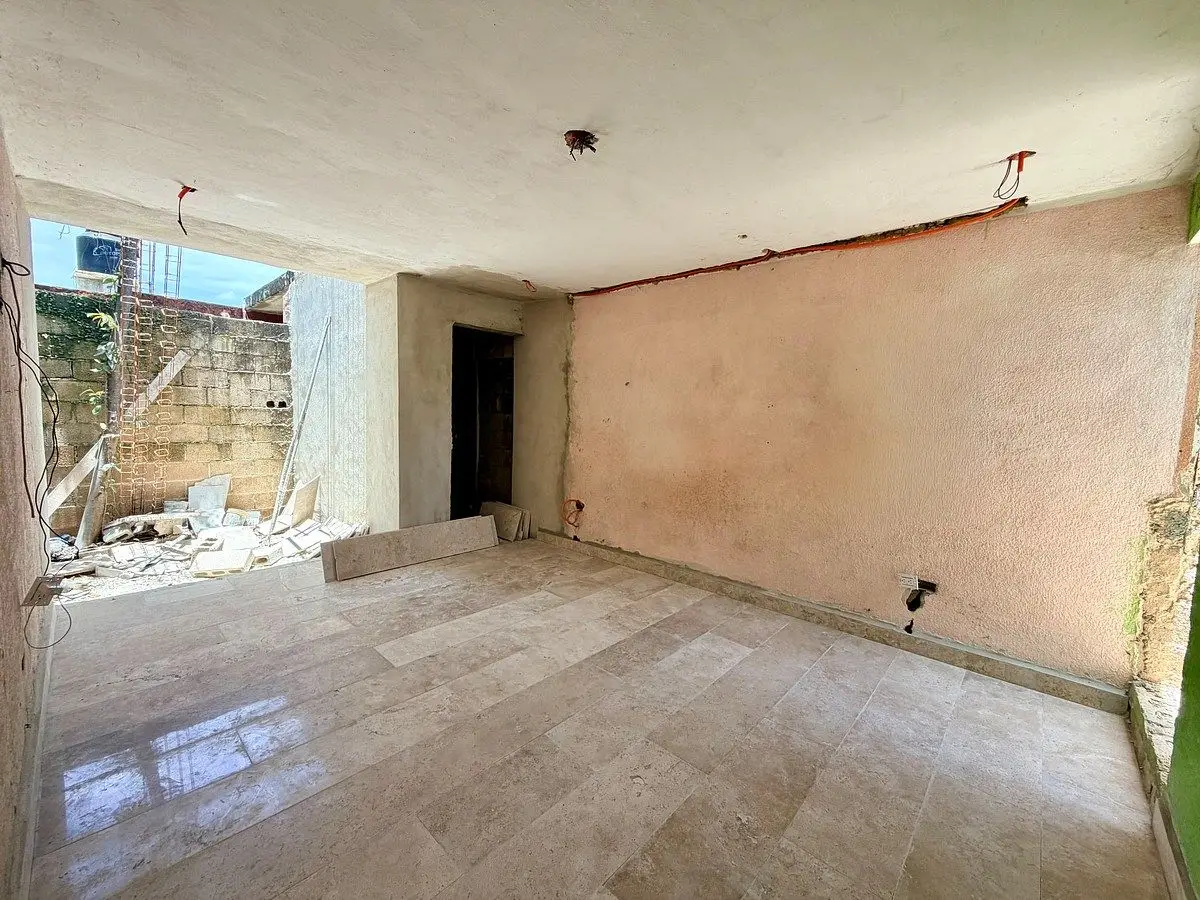Mid Inmobiliaria — foto 2