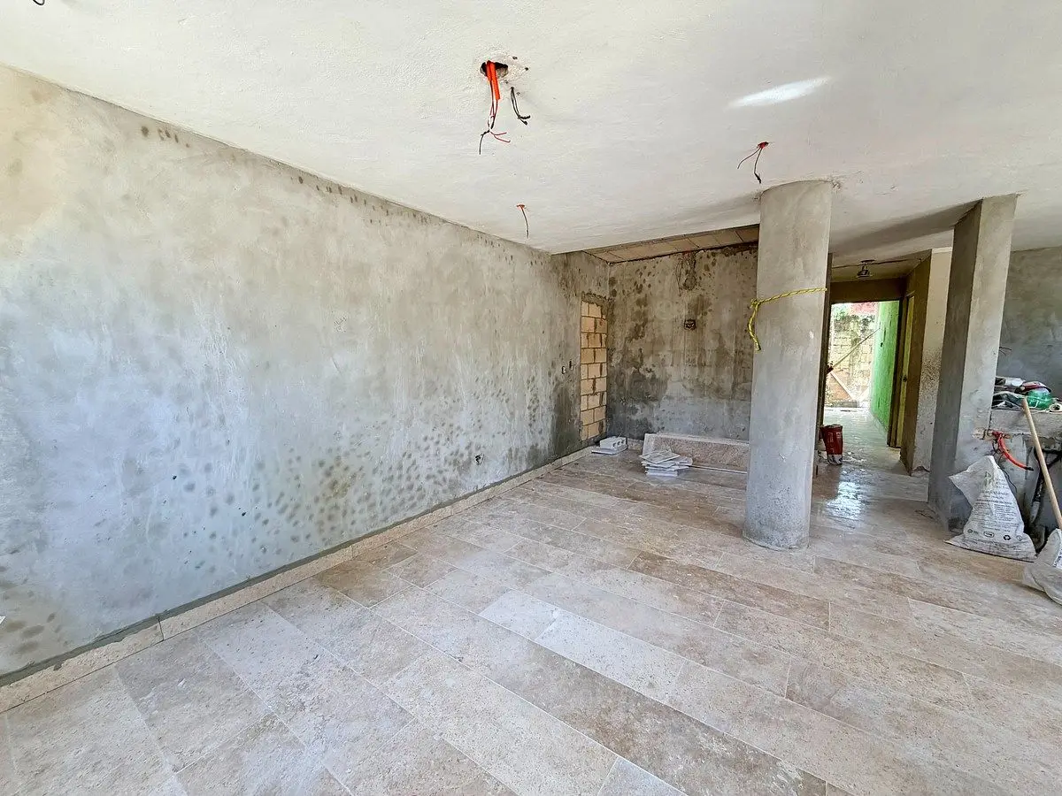 Mid Inmobiliaria — foto 3
