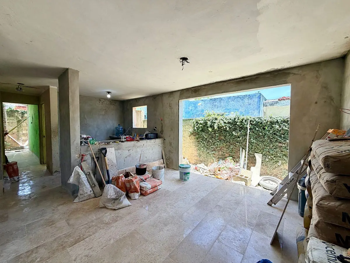 Mid Inmobiliaria — foto 4