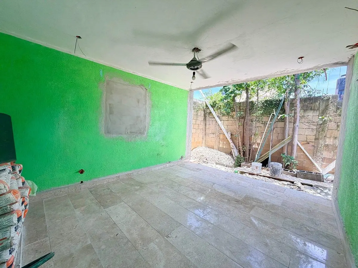 Mid Inmobiliaria — foto 5