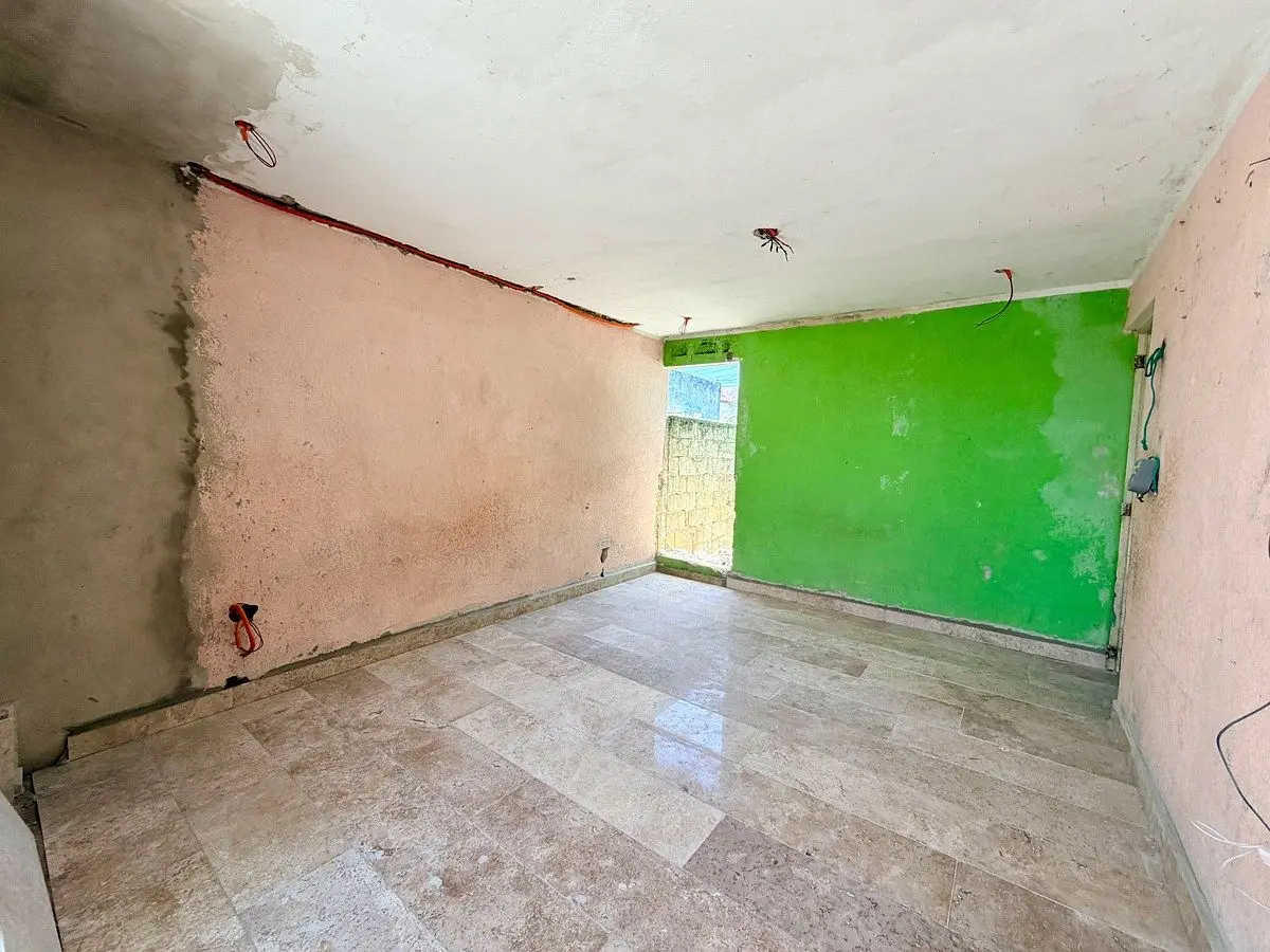 Mid Inmobiliaria — foto 6