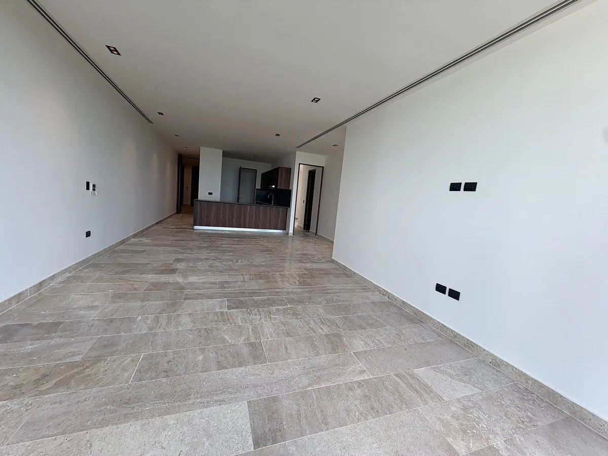 Mid Inmobiliaria — foto 2