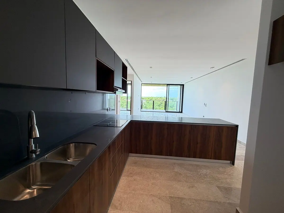 Mid Inmobiliaria — foto 3