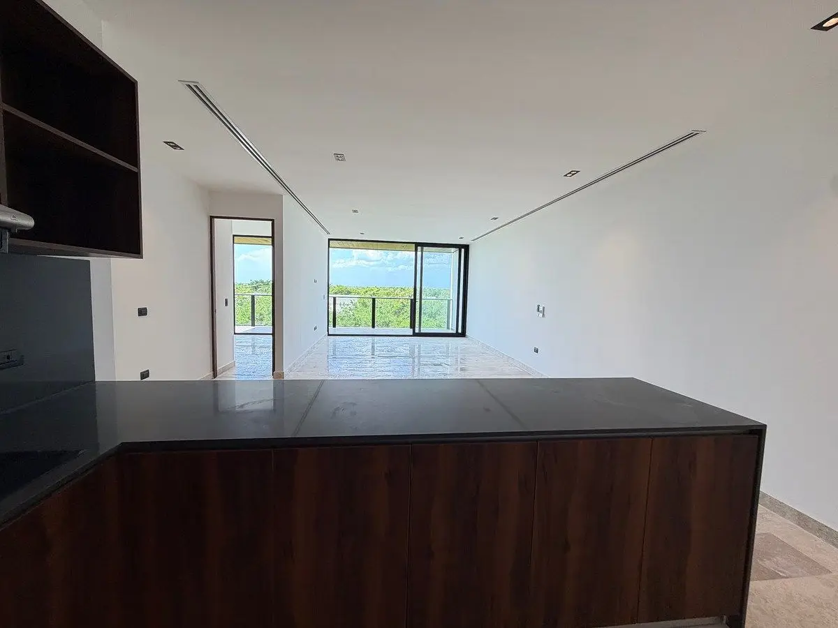 Mid Inmobiliaria — foto 4