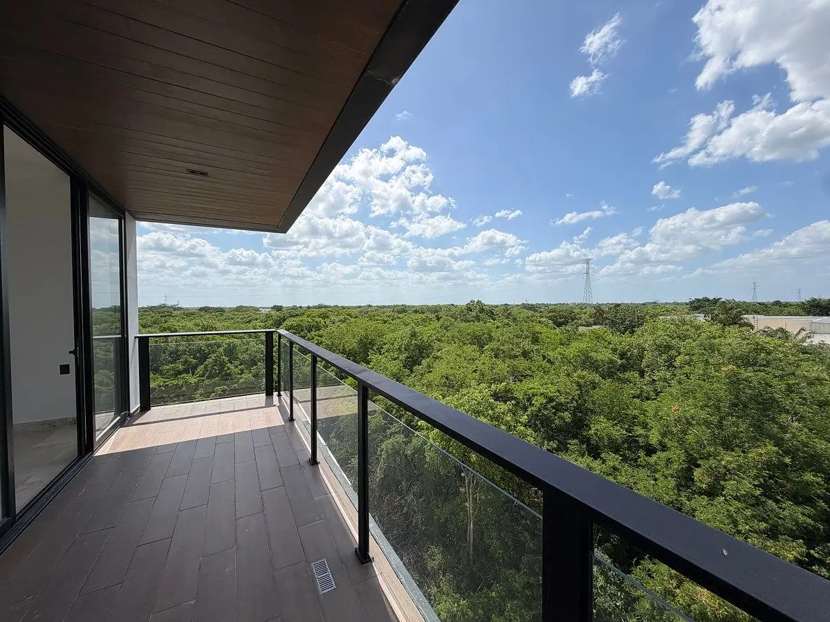 Mid Inmobiliaria — foto 5