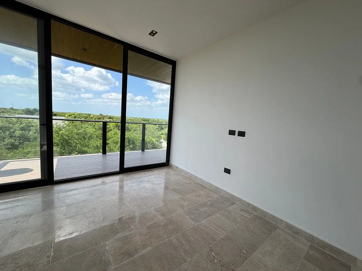 Mid Inmobiliaria — foto 6
