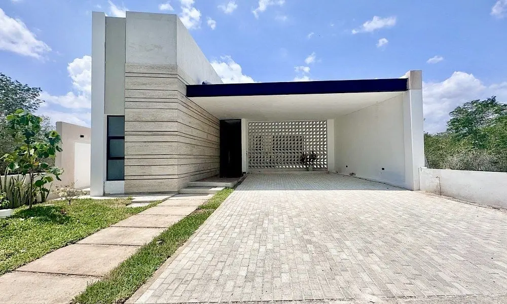 Mid Inmobiliaria — foto 2