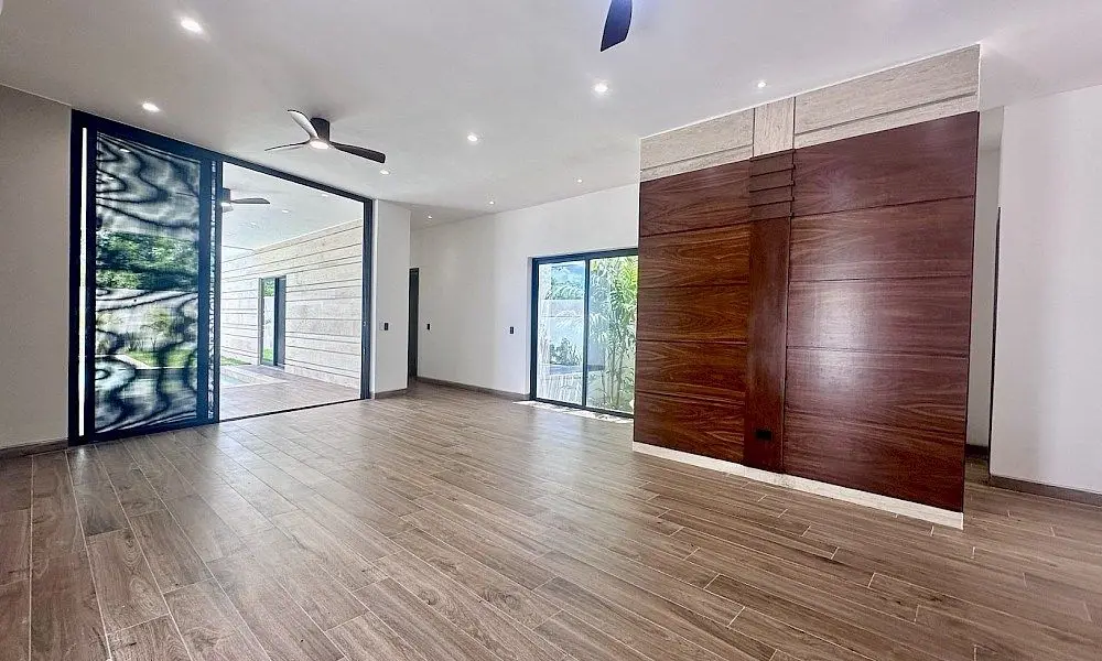Mid Inmobiliaria — foto 3