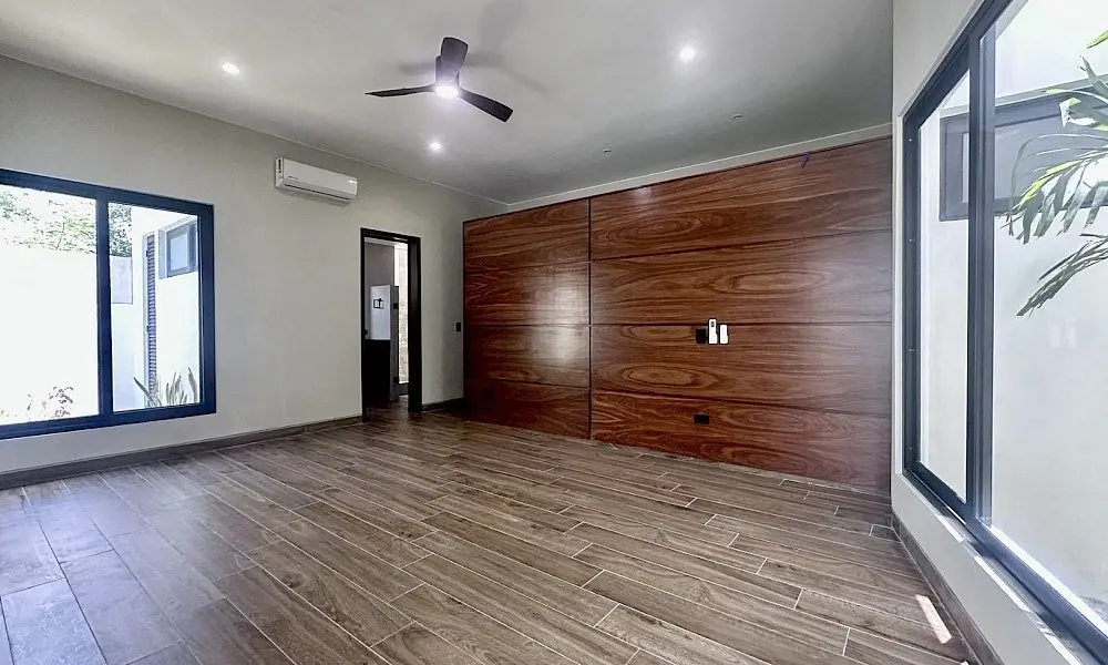 Mid Inmobiliaria — foto 4