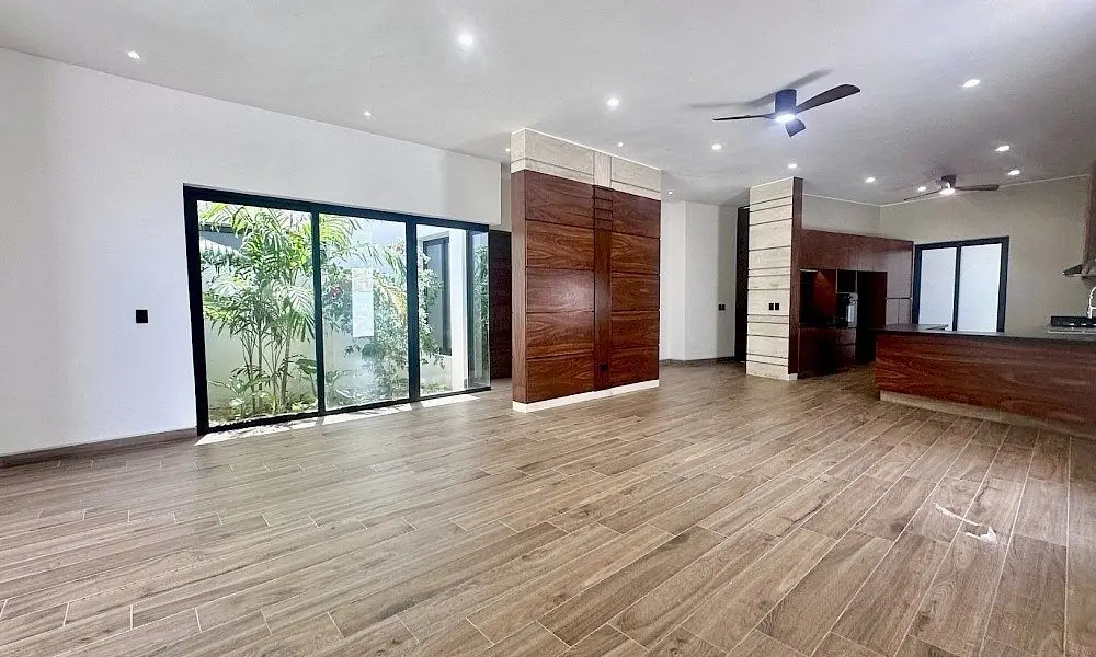 Mid Inmobiliaria — foto 5