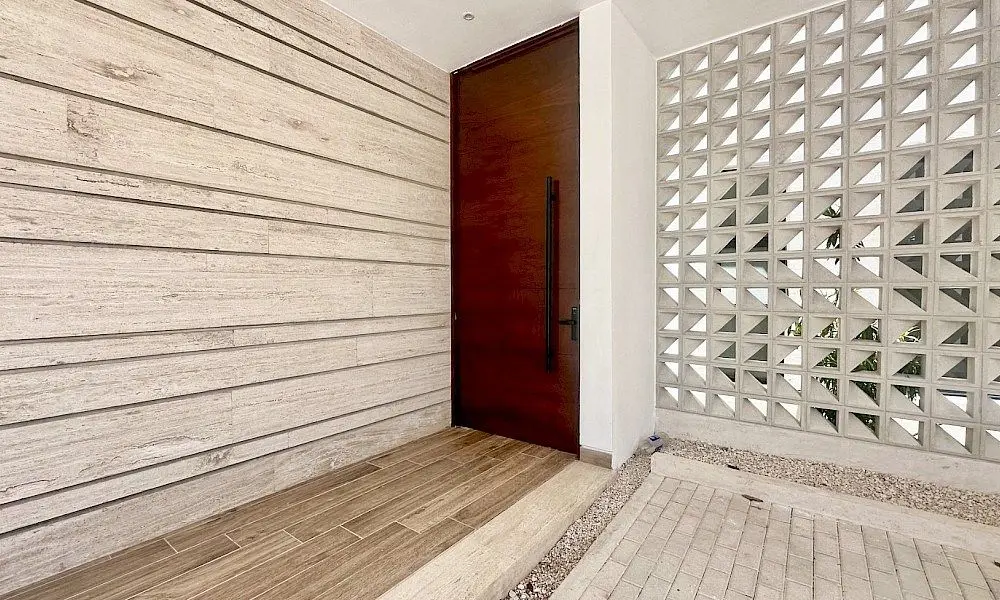 Mid Inmobiliaria — foto 6