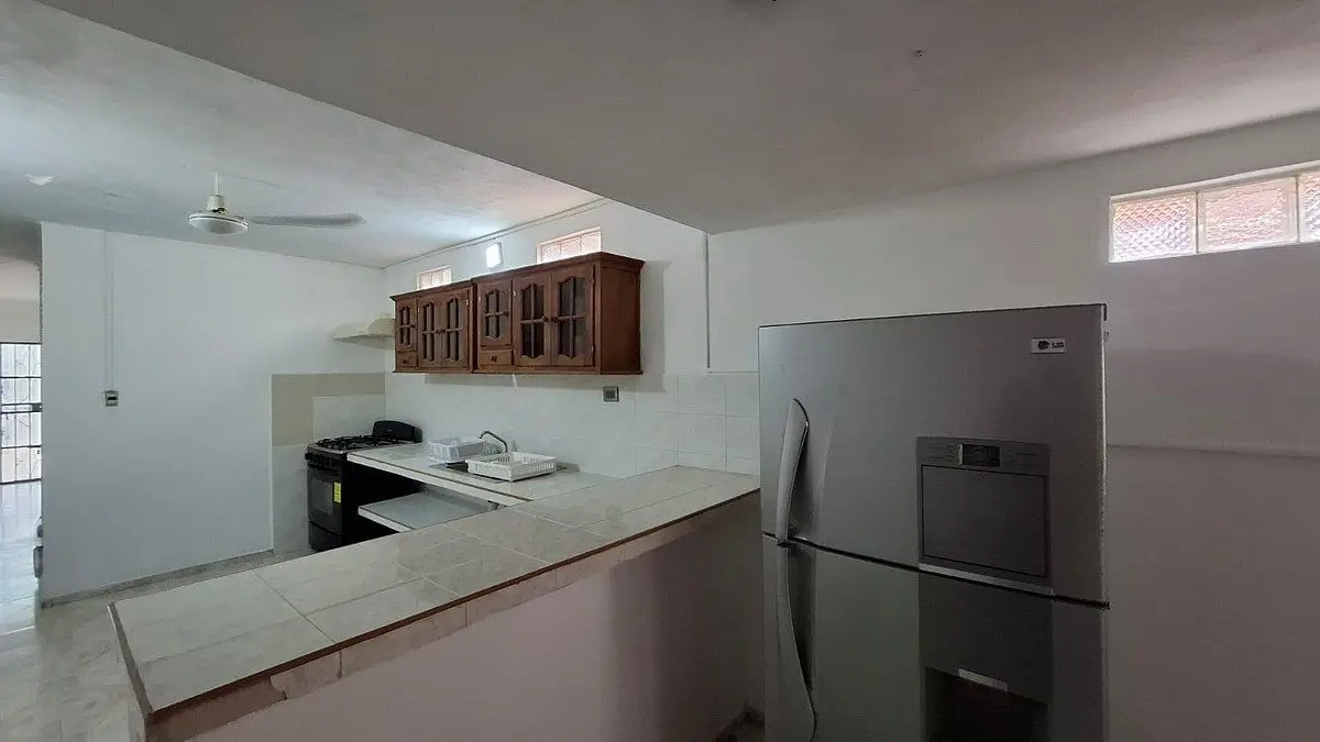 Mid Inmobiliaria — foto 2