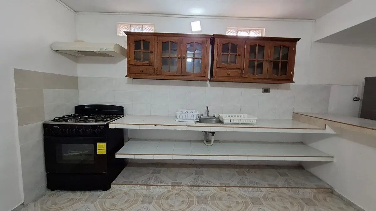 Mid Inmobiliaria — foto 3